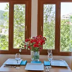 Hotel Samira & Aparts & 3*