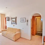Hotel Samira & Aparts &