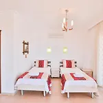 Hotel Samira & Aparts &