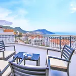 Hotel Samira & Aparts &