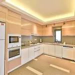 Hotel Samira & Aparts & 3*