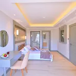 Hotel Samira & Aparts & 3*