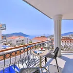 Hotel Samira & Aparts &