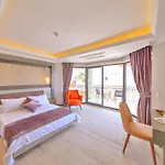 Hotel Samira & Aparts & 3*