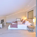 Samira & Aparts & Kalkan