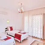 Samira & Aparts &