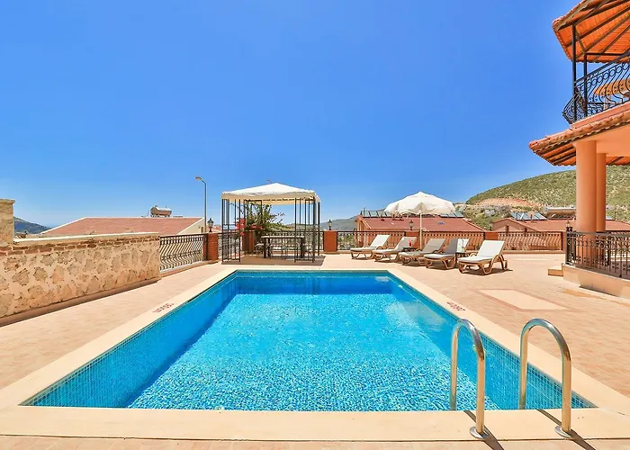 Hotel Samira & Aparts & 3*