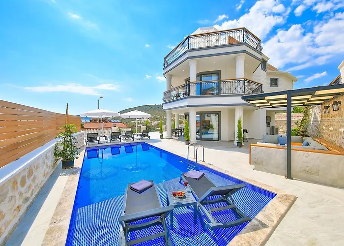 Hotel Samira & Aparts & 3*