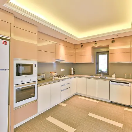 Hotel Samira & Aparts & 3*